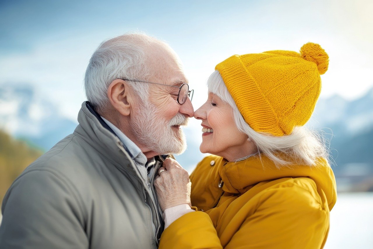 ai-generated-9214154_1280