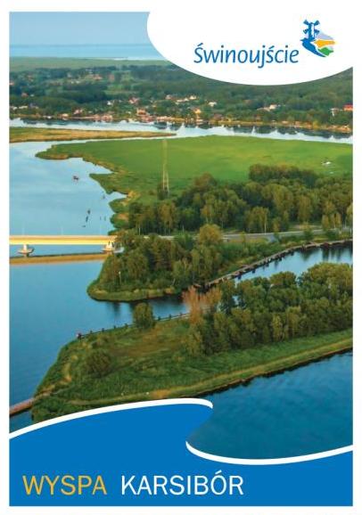 Wyspa Karsib&oacute;r