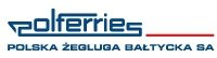 Polferries - rozkład kursowania prom&oacute;w