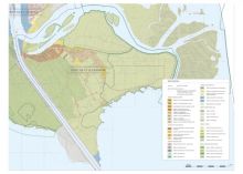 Jednosta obszarowa VI - (Karsib&oacute;r)